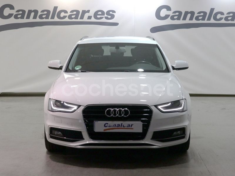 Imagen 2/4