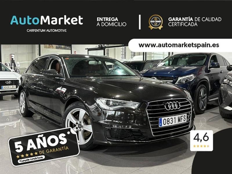 Imagen 2/4