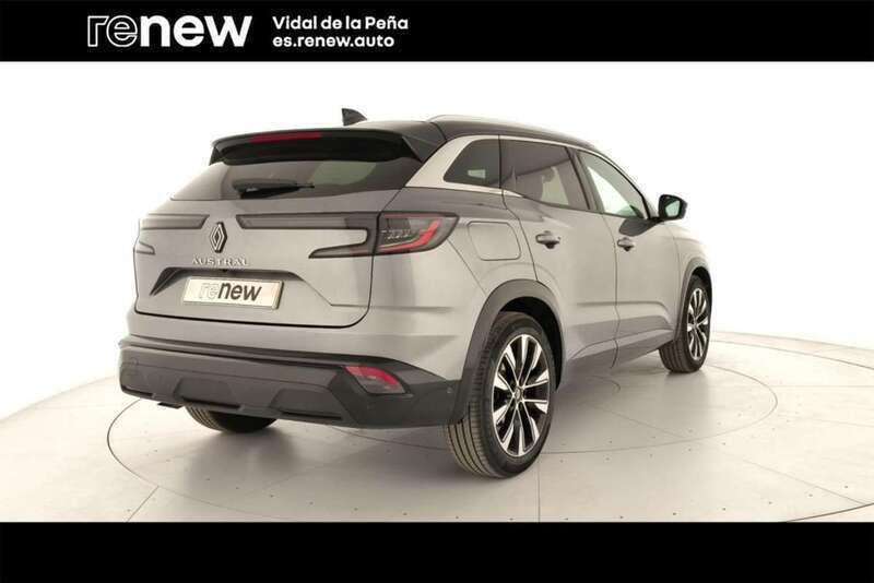 Imagen 2/4