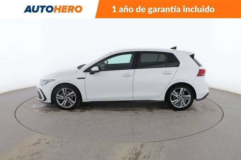 Imagen 2/3