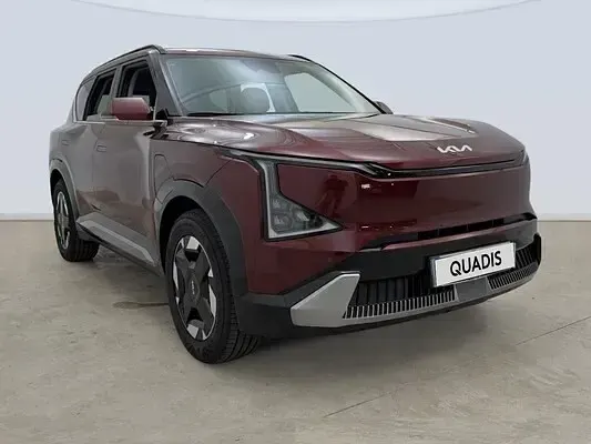 Usado Kia EV5 Earth 160 kW (218 CV) 2026 SUV