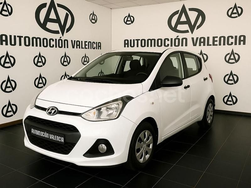 Imagen 2/4