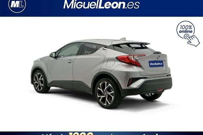 Imagen 3/3