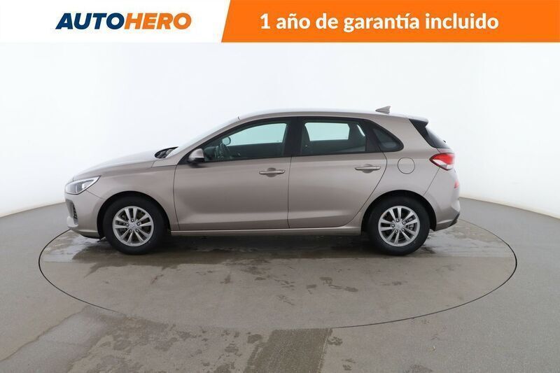 Imagen 2/3