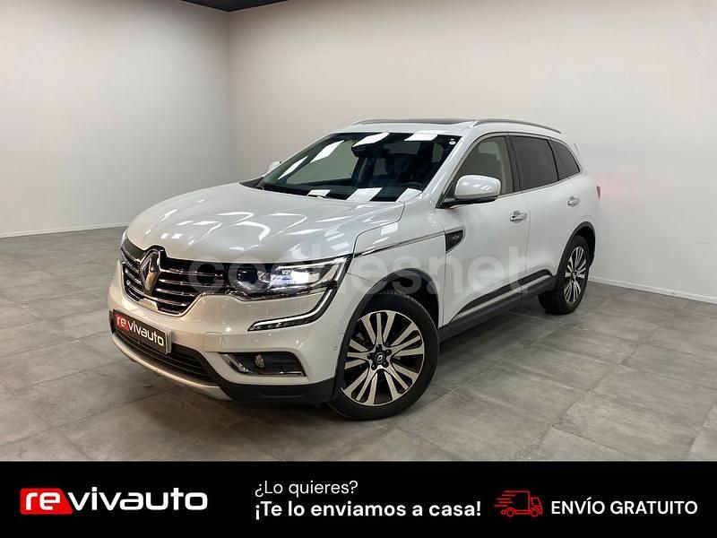 Imagen 2/4