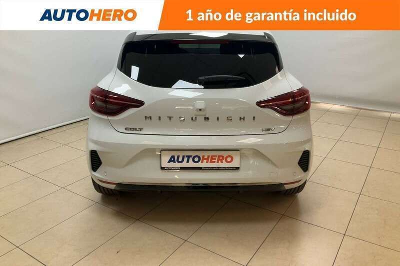 Imagen 4