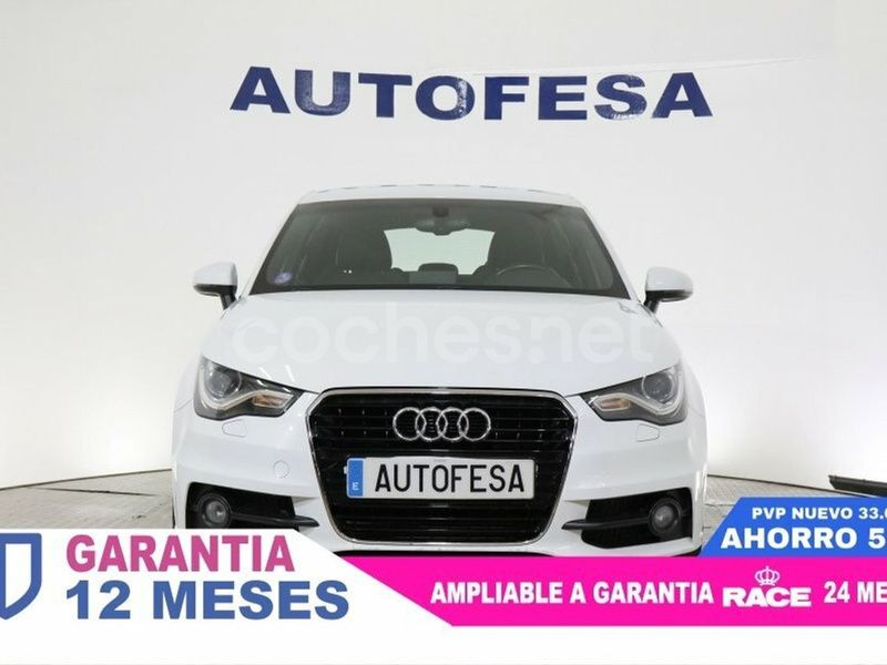 Imagen 2/4