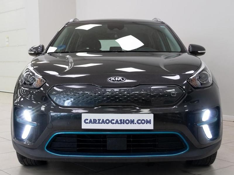 Usado Kia Niro 100 kW (136 CV) 2022 Otro SUV
