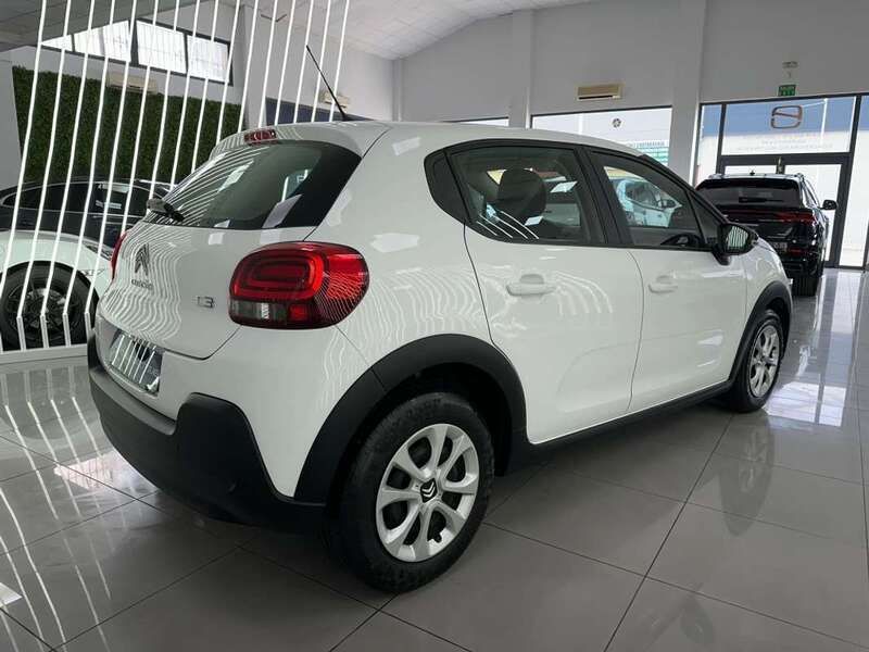 Imagen 4/4