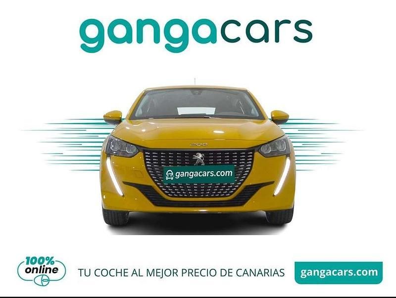 Imagen 2/4
