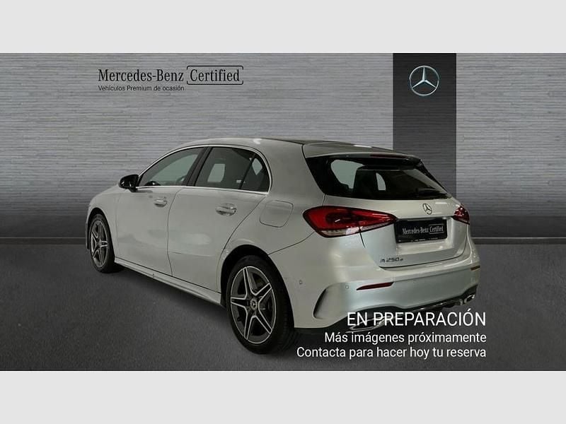 Imagen 4/4