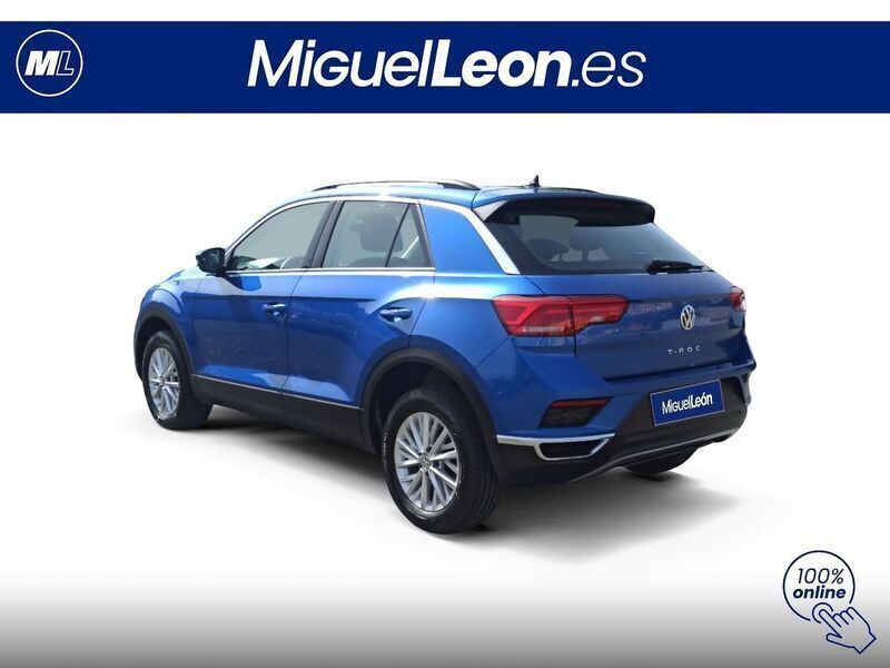 Imagen 3/3