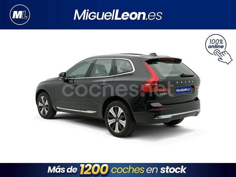 Imagen 3/3
