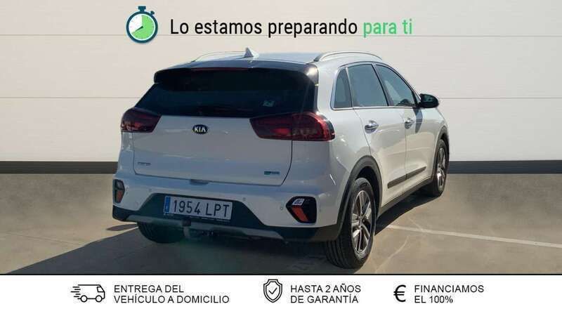 Imagen 4