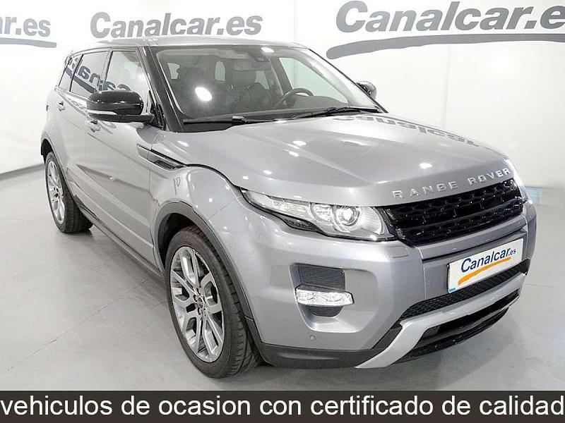 Imagen 4/4