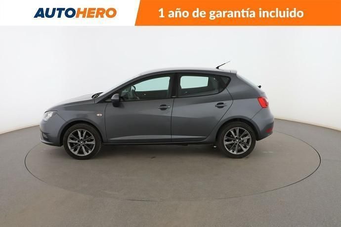 Imagen 2/3