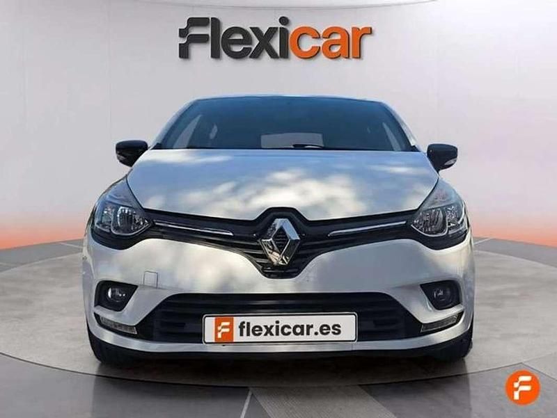 Imagen 3/4