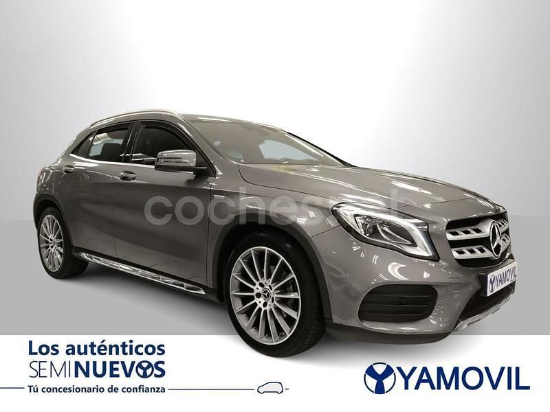 Imagen 2/4