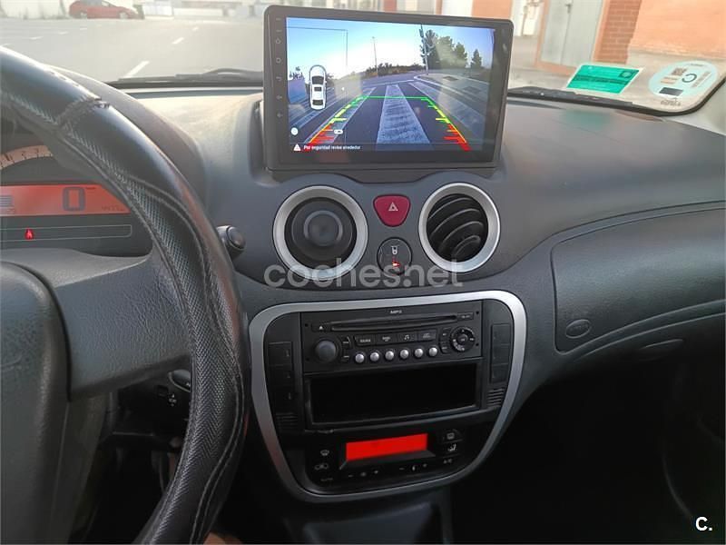 Imagen 2/4