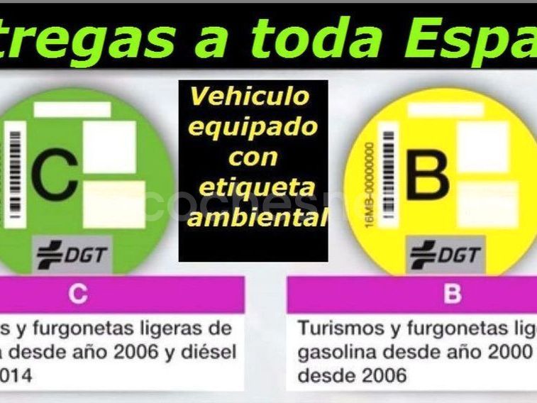 Imagen 4/4