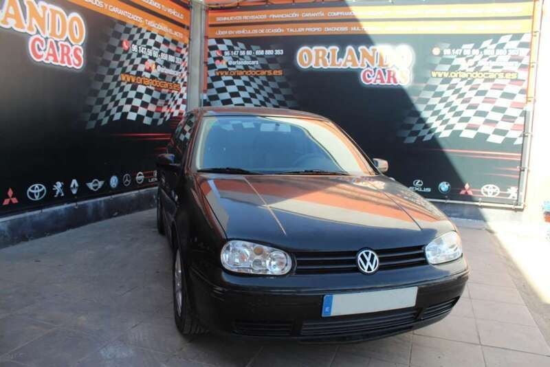 Imagen 3/4