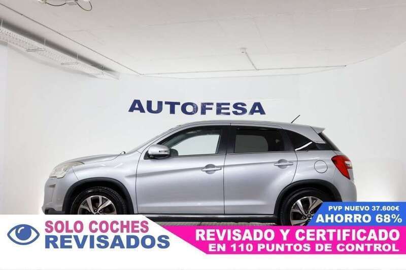 Imagen 4/4
