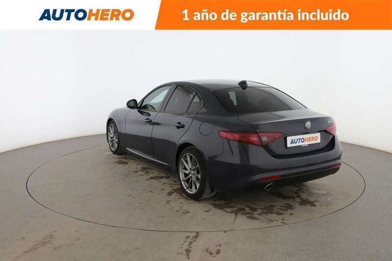 Imagen 3/3