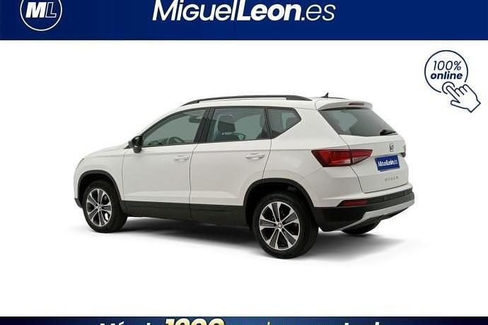 Imagen 3/3