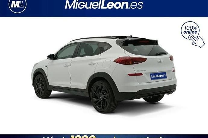 Imagen 3/3