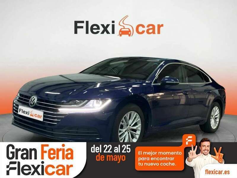 Imagen 1