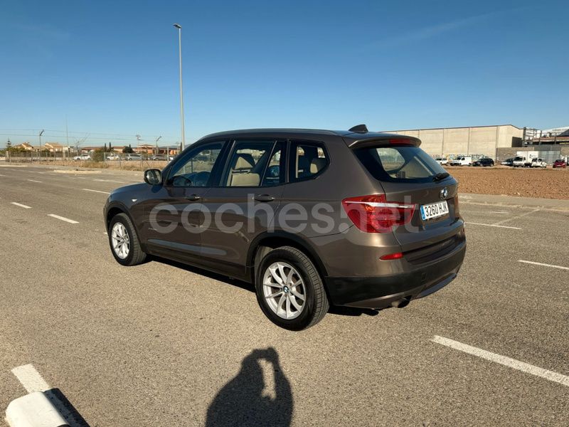 Imagen 3/4