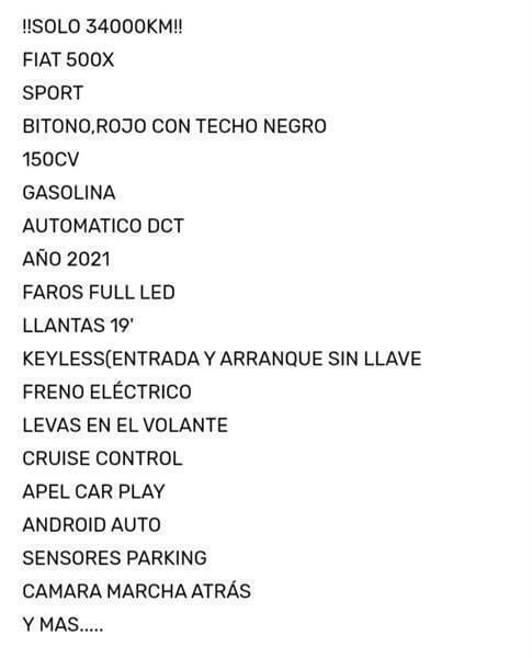 Imagen 4
