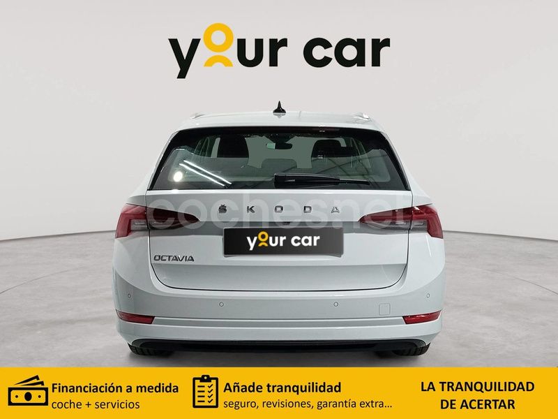Imagen 4/4