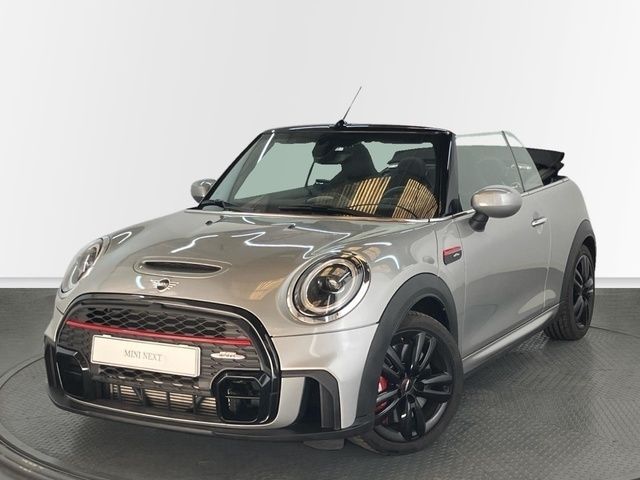 Usado 2023 Mini John Cooper Works Utilitario | 42.890 € (Un poco caro) - Imagen 1/4