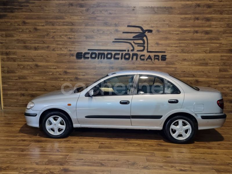 Imagen 2/4