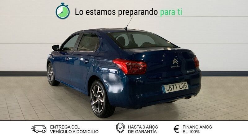 Imagen 2/4