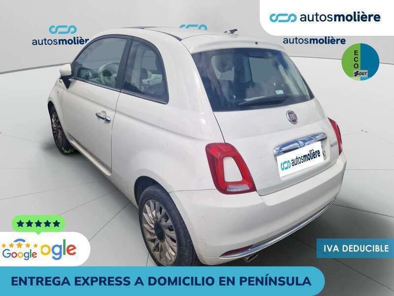 Imagen 3/4