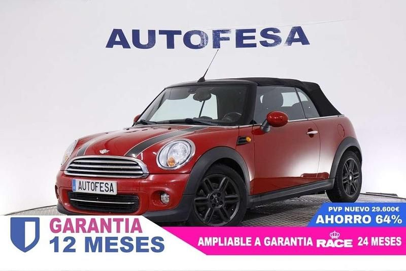 Imagen 2/4
