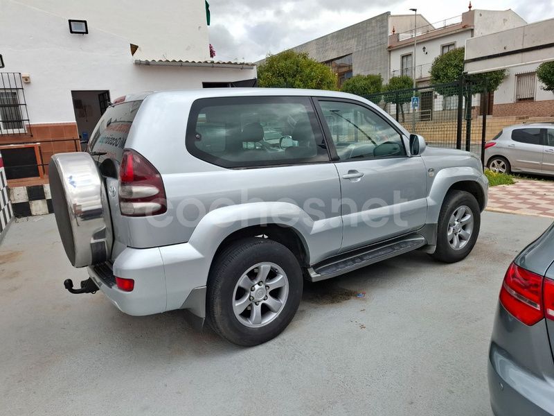 Imagen 4/4