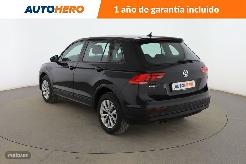 Imagen 3/3
