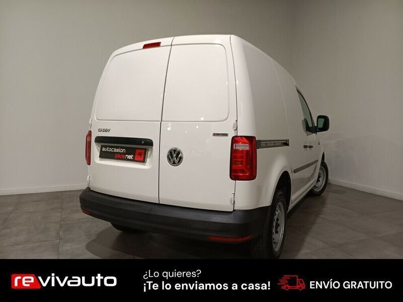 Imagen 3/4