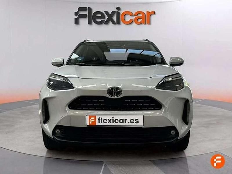 Imagen 2/4