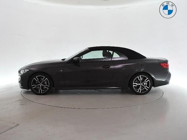 Usado BMW 430 Comfort Edition 245 CV (180 kW) 2025 Coupe