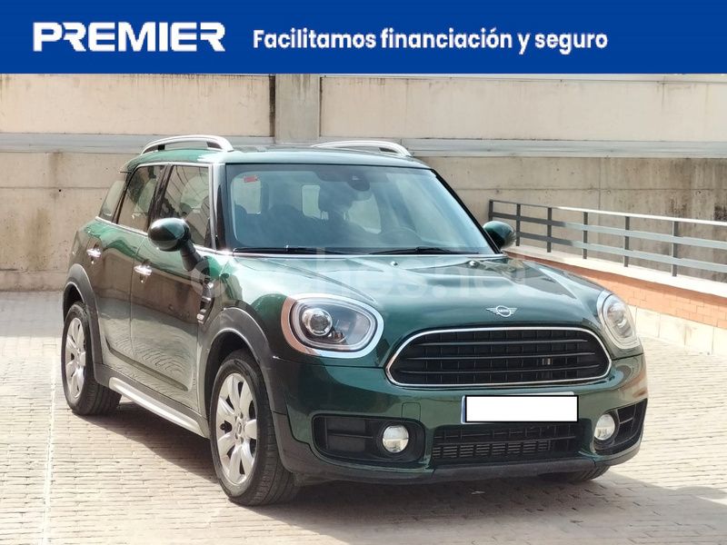 Imagen 2/4