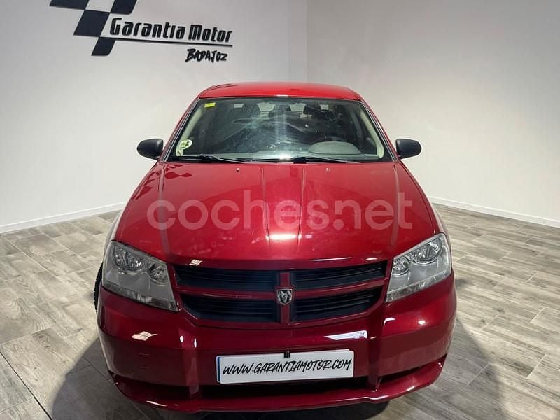 Imagen 2/4
