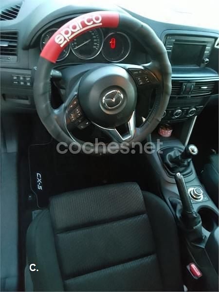 Imagen 4/4