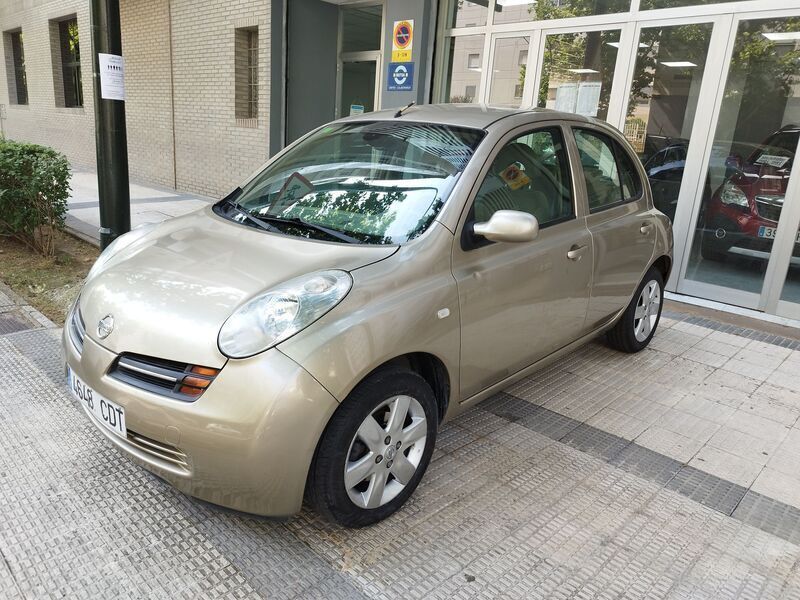 Imagen 2/4