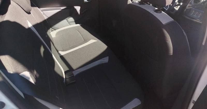 Usado Dacia Sandero Essentiel 90 CV (66 kW) 2020