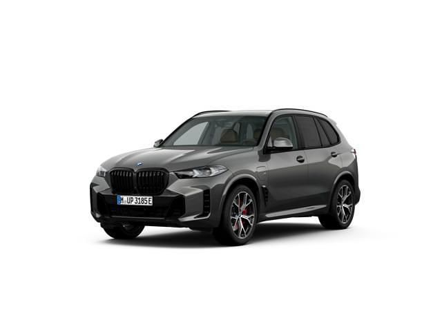 Usado BMW X5 xLine 489 CV (359 kW) 2026 Otro SUV