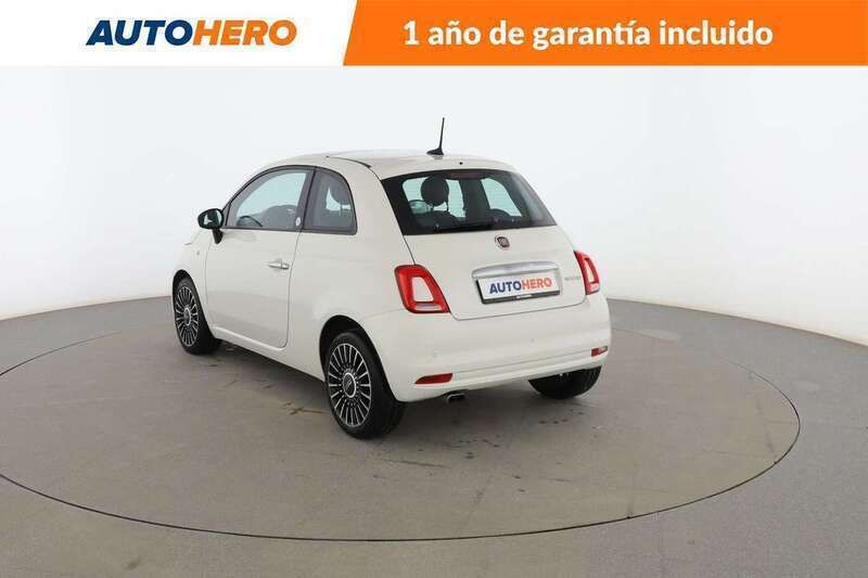 Imagen 3/3